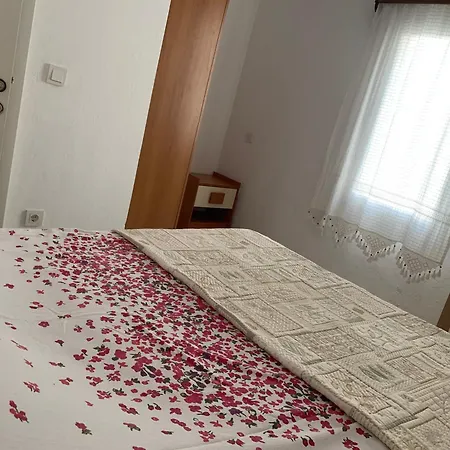 Apartamento No2 *