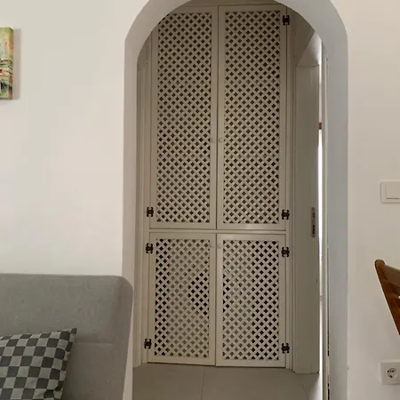 No2 Bodrum